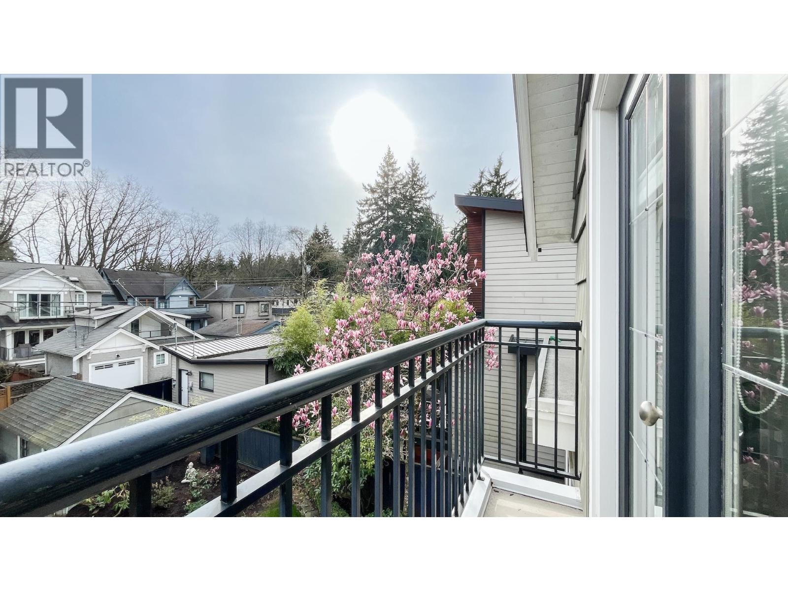 4058 W 31st Avenue, Vancouver, British Columbia  V6S 1Y6 - Photo 25 - R3109002