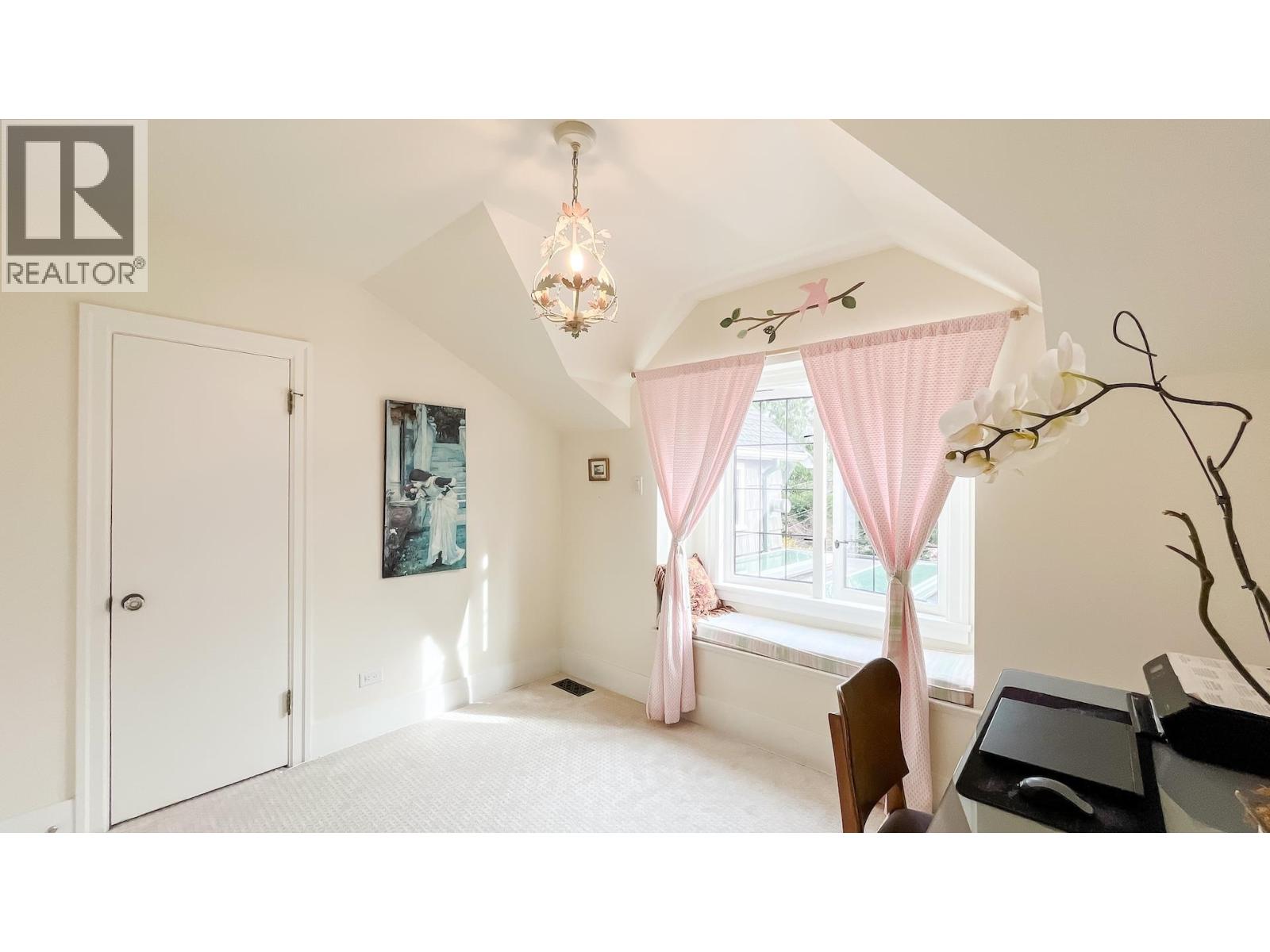 4058 W 31st Avenue, Vancouver, British Columbia  V6S 1Y6 - Photo 29 - R3109002