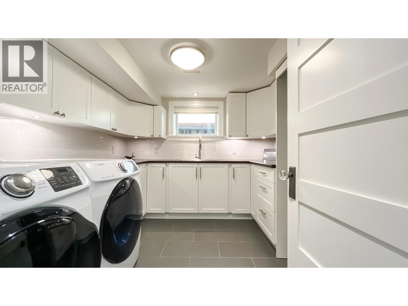 4058 W 31st Avenue, Vancouver, British Columbia  V6S 1Y6 - Photo 36 - R3109002