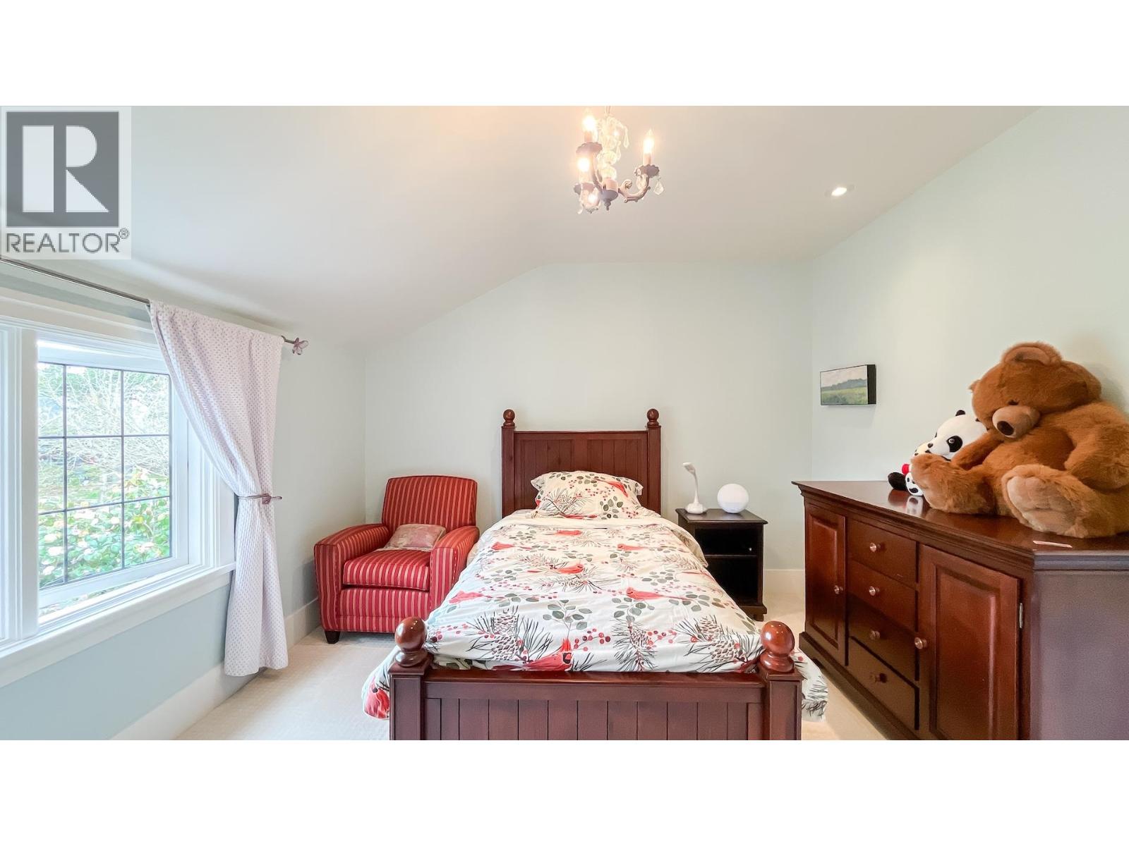 4058 W 31st Avenue, Vancouver, British Columbia  V6S 1Y6 - Photo 27 - R3109002