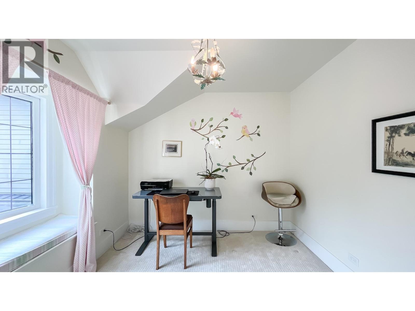 4058 W 31st Avenue, Vancouver, British Columbia  V6S 1Y6 - Photo 28 - R3109002