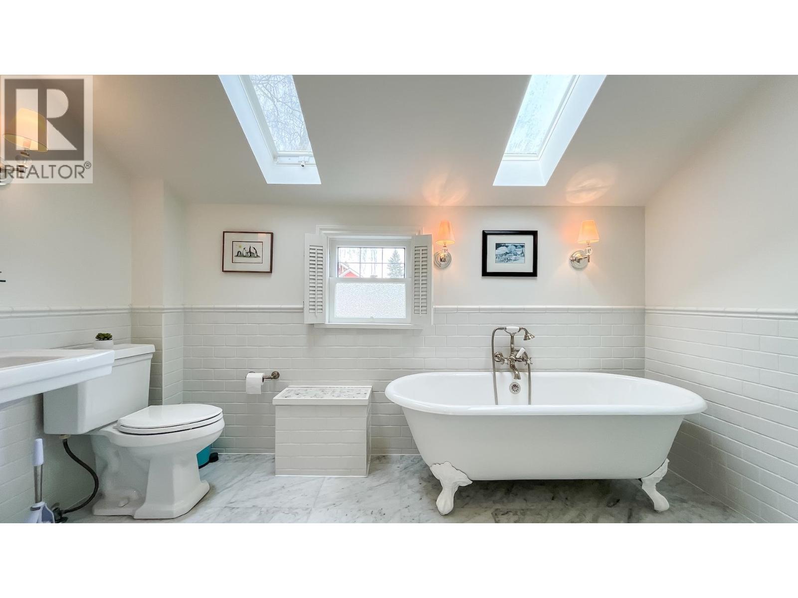 4058 W 31st Avenue, Vancouver, British Columbia  V6S 1Y6 - Photo 31 - R3109002