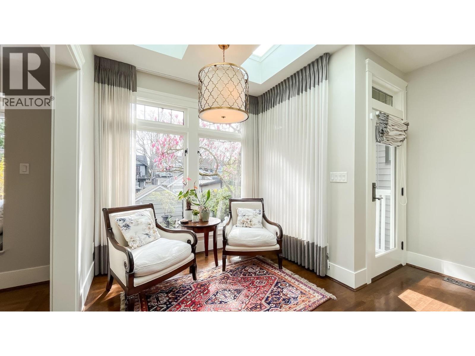 4058 W 31st Avenue, Vancouver, British Columbia  V6S 1Y6 - Photo 20 - R3109002