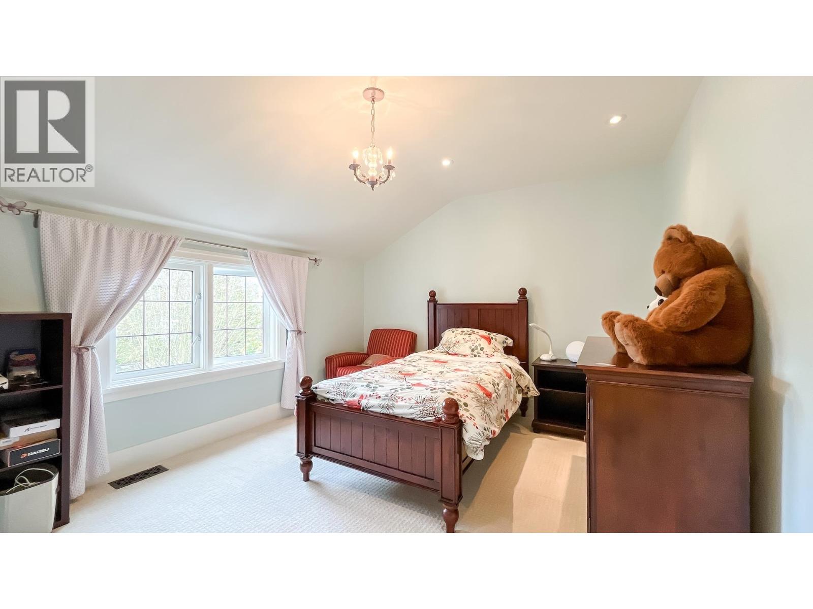 4058 W 31st Avenue, Vancouver, British Columbia  V6S 1Y6 - Photo 26 - R3109002