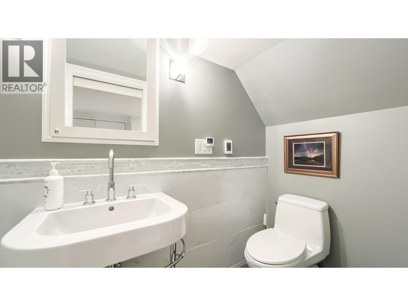 4058 W 31st Avenue, Vancouver, British Columbia  V6S 1Y6 - Photo 35 - R3109002