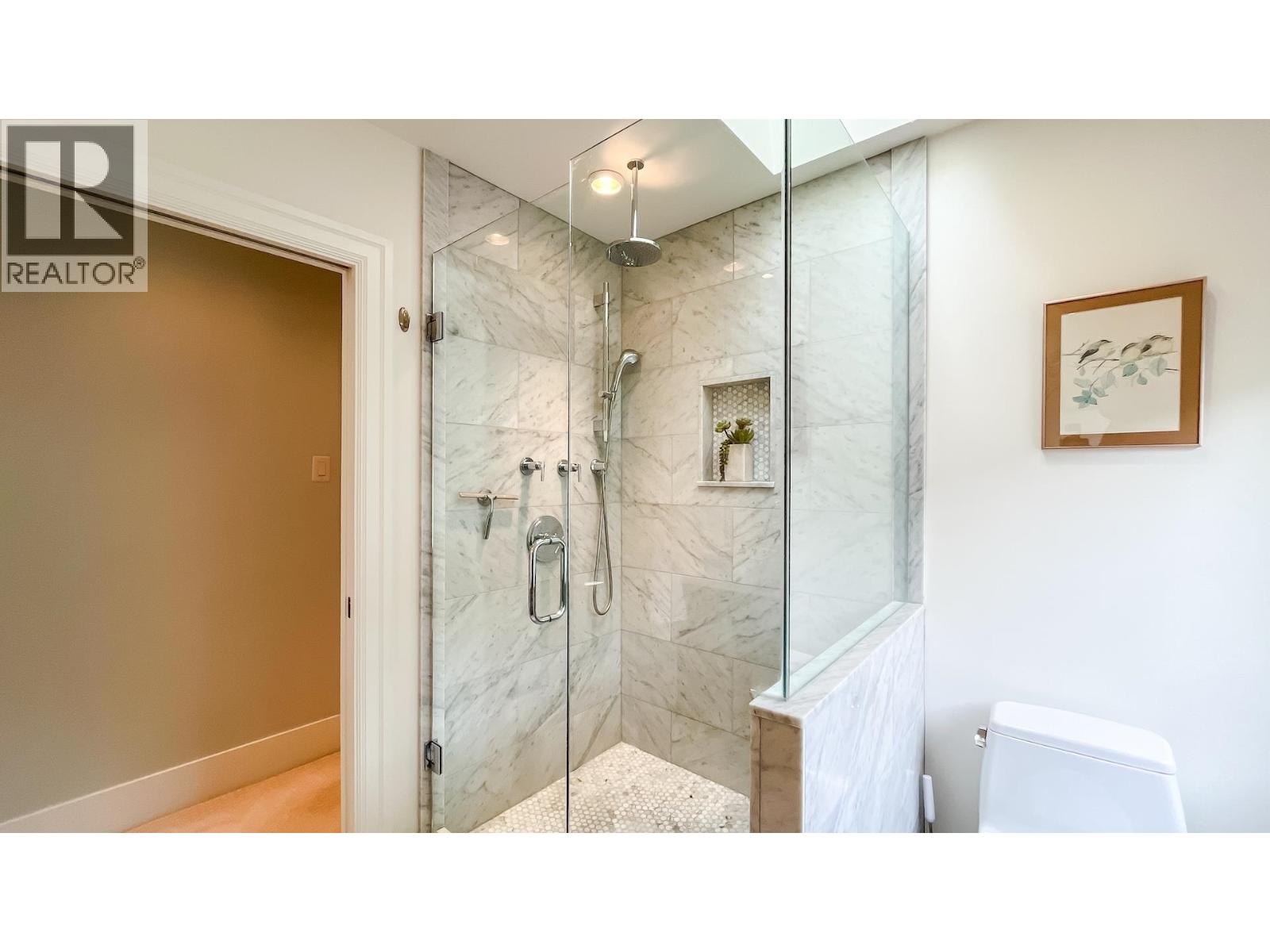 4058 W 31st Avenue, Vancouver, British Columbia  V6S 1Y6 - Photo 24 - R3109002