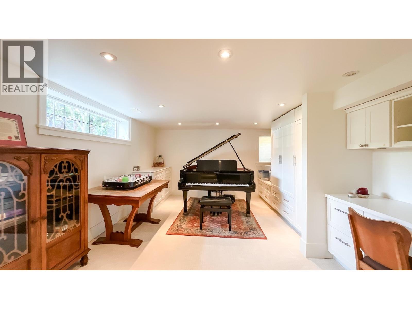 4058 W 31st Avenue, Vancouver, British Columbia  V6S 1Y6 - Photo 32 - R3109002