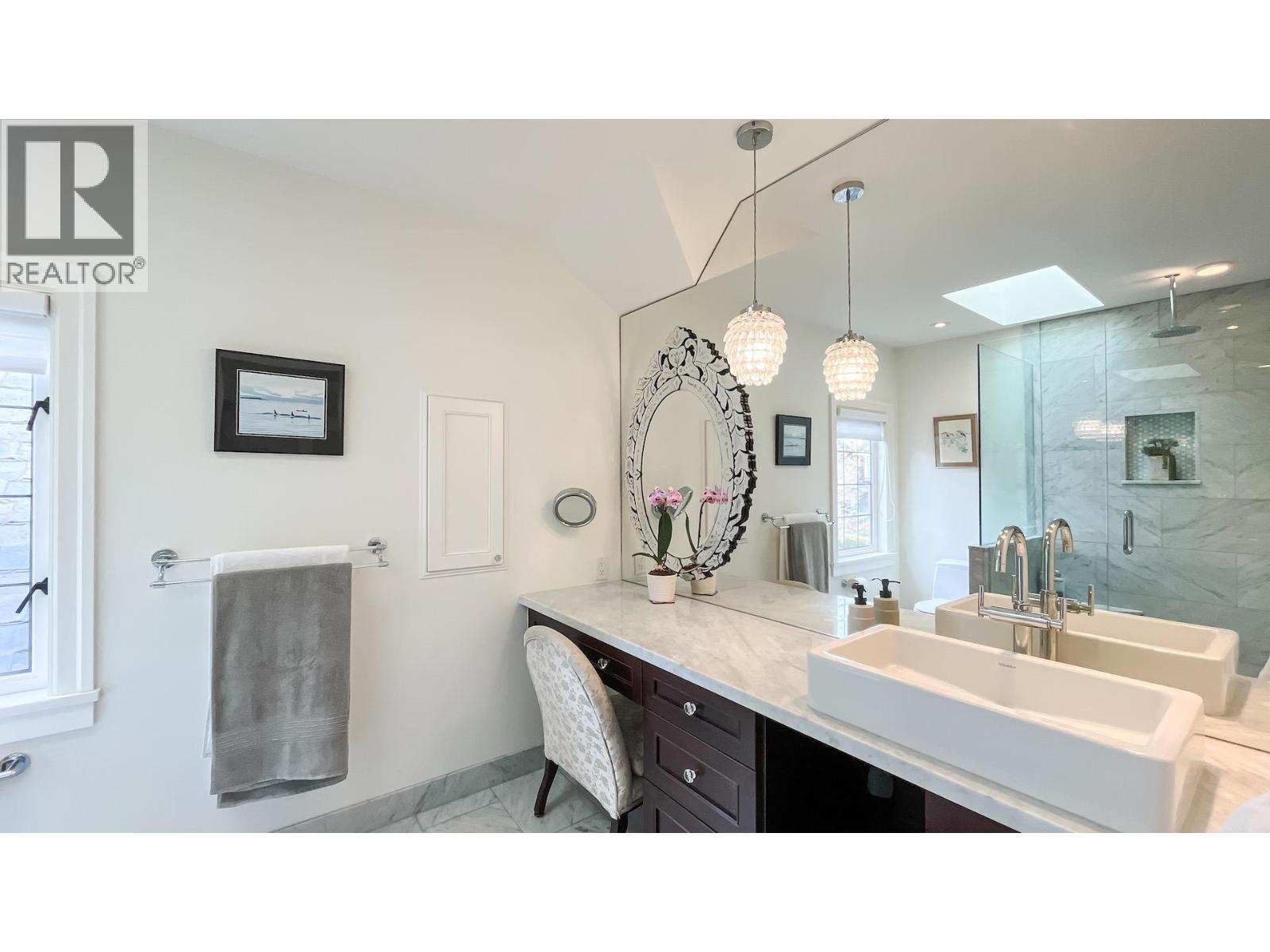 4058 W 31st Avenue, Vancouver, British Columbia  V6S 1Y6 - Photo 23 - R3109002