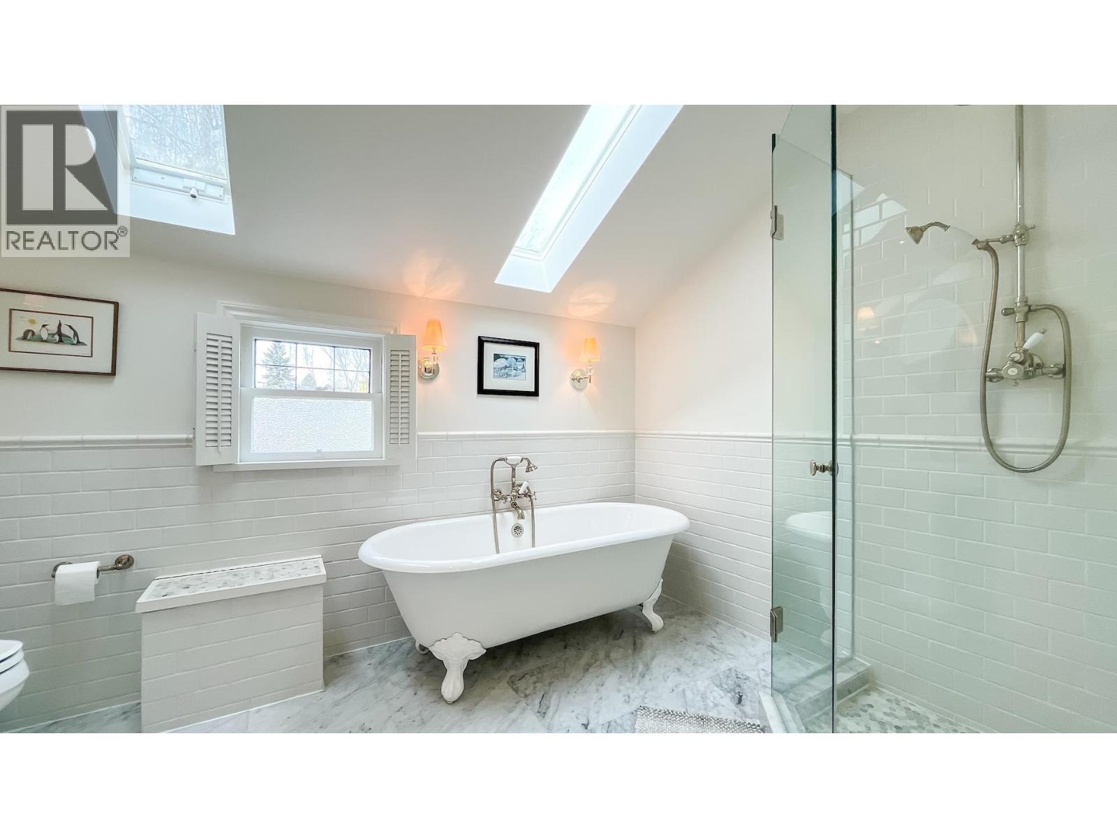 4058 W 31st Avenue, Vancouver, British Columbia  V6S 1Y6 - Photo 30 - R3109002