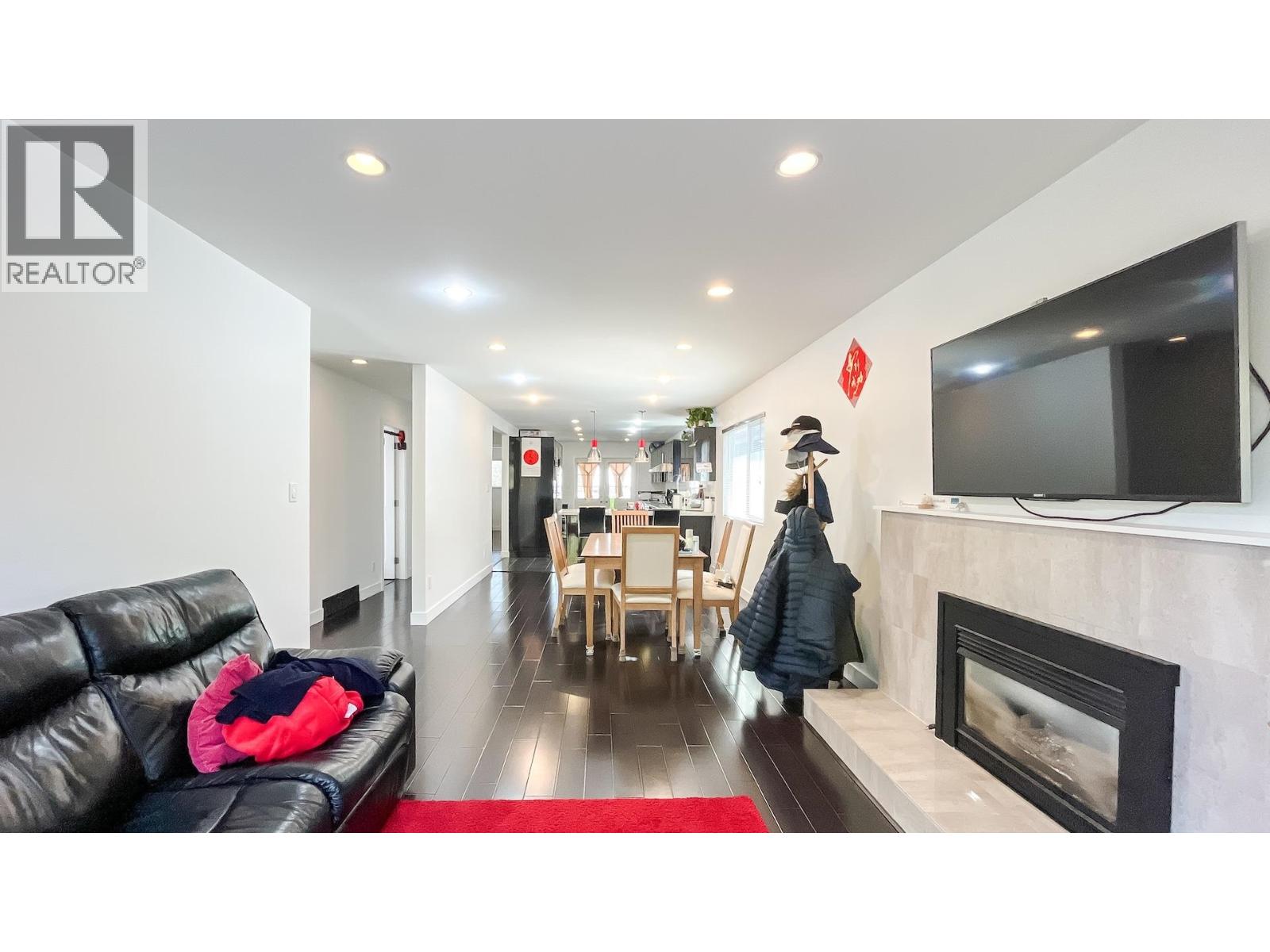 1420 Park Drive, Vancouver, British Columbia  V6P 2K7 - Photo 4 - R3108770