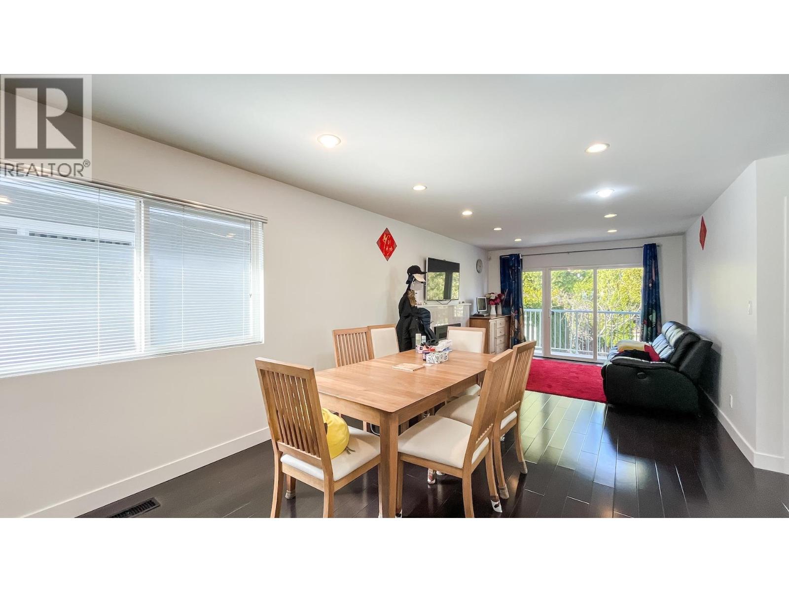 1420 Park Drive, Vancouver, British Columbia  V6P 2K7 - Photo 7 - R3108770