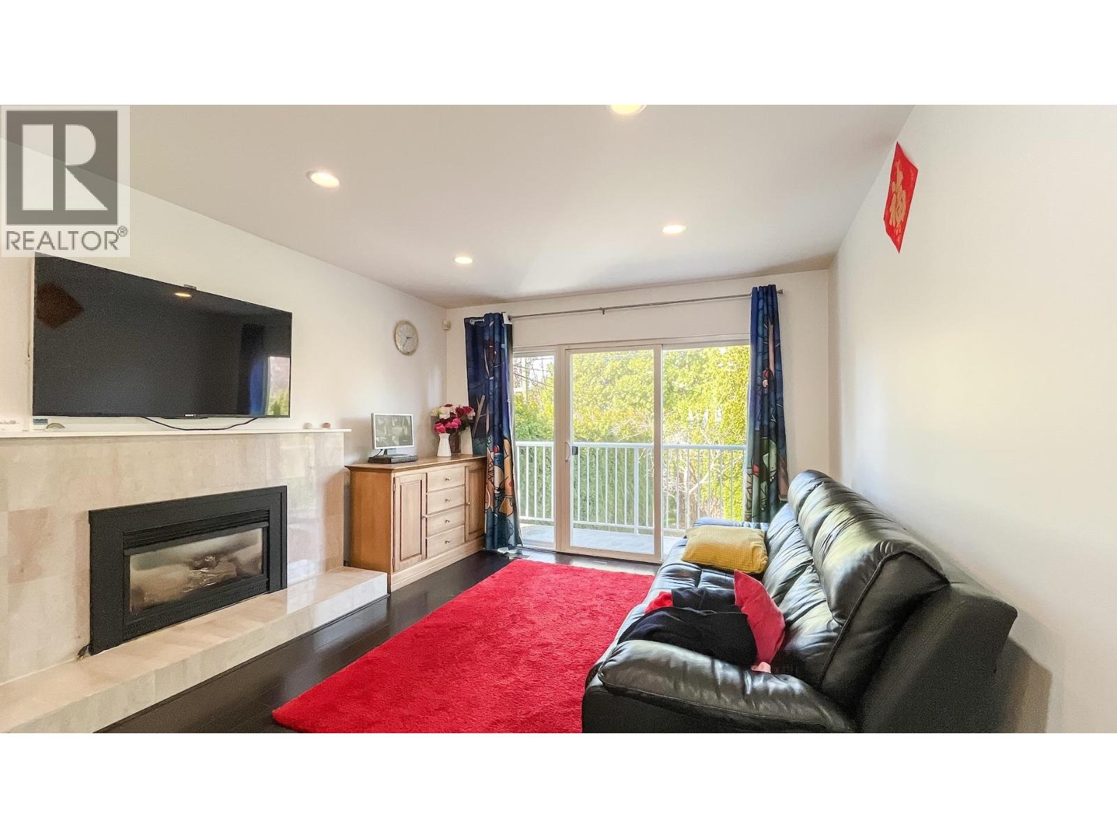 1420 Park Drive, Vancouver, British Columbia  V6P 2K7 - Photo 3 - R3108770