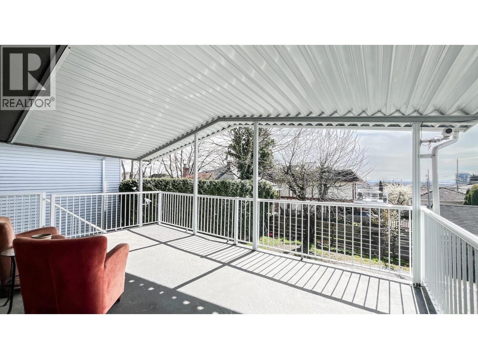 1420 Park Drive, Vancouver, British Columbia  V6P 2K7 - Photo 24 - R3108770