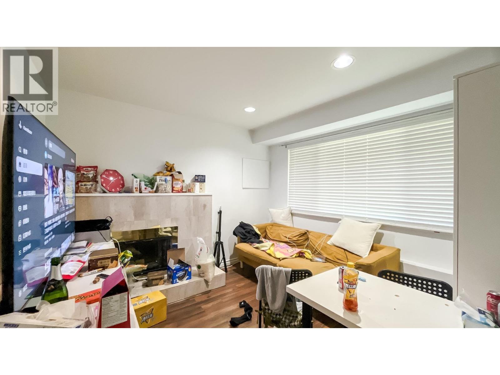 1420 Park Drive, Vancouver, British Columbia  V6P 2K7 - Photo 27 - R3108770