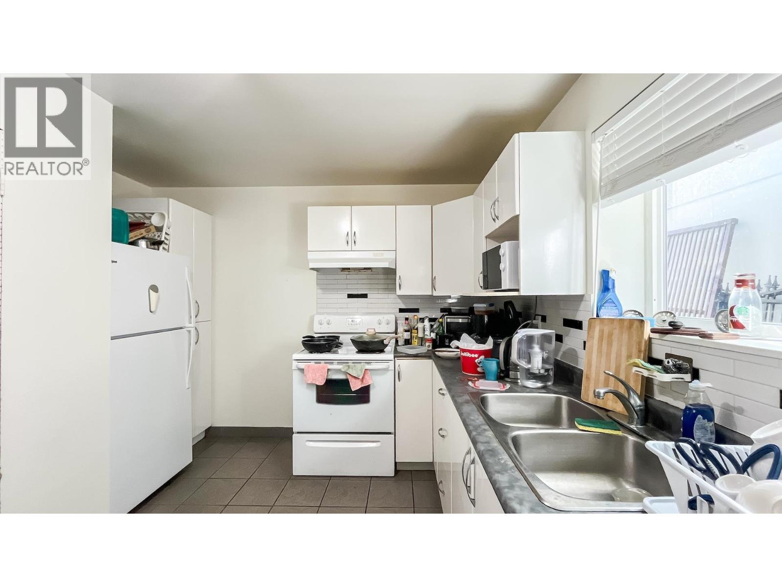 1420 Park Drive, Vancouver, British Columbia  V6P 2K7 - Photo 28 - R3108770