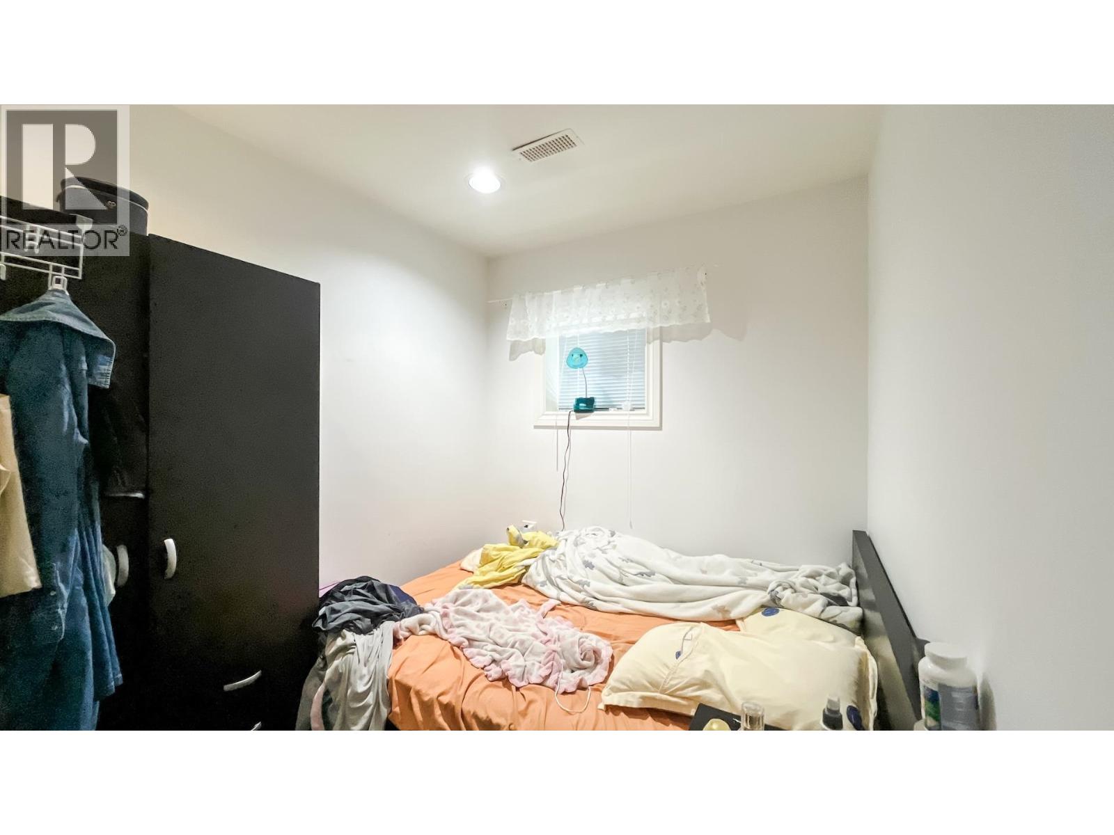 1420 Park Drive, Vancouver, British Columbia  V6P 2K7 - Photo 33 - R3108770