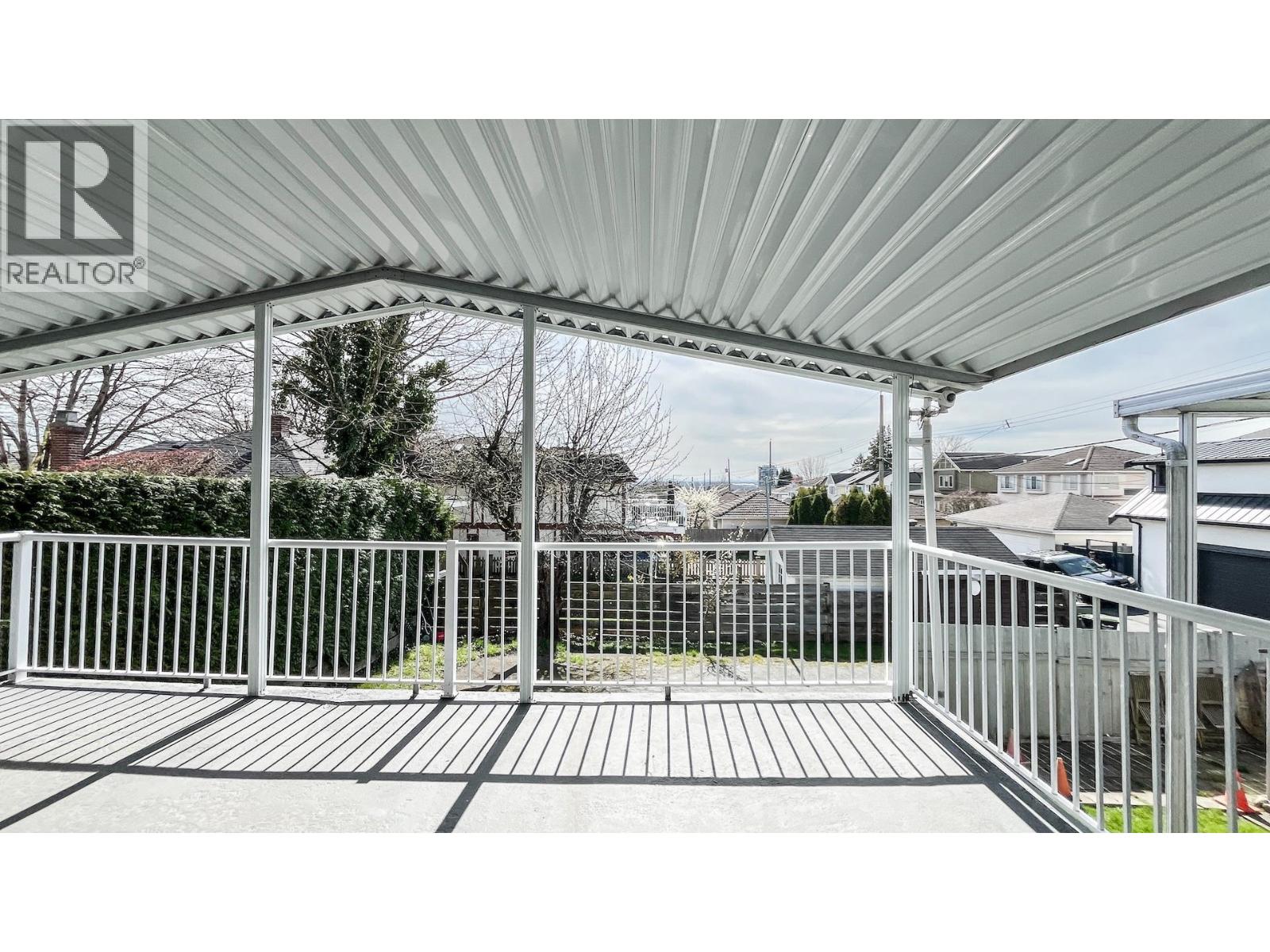 1420 Park Drive, Vancouver, British Columbia  V6P 2K7 - Photo 25 - R3108770