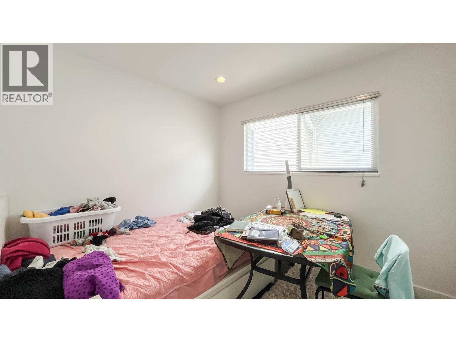 1420 Park Drive, Vancouver, British Columbia  V6P 2K7 - Photo 17 - R3108770