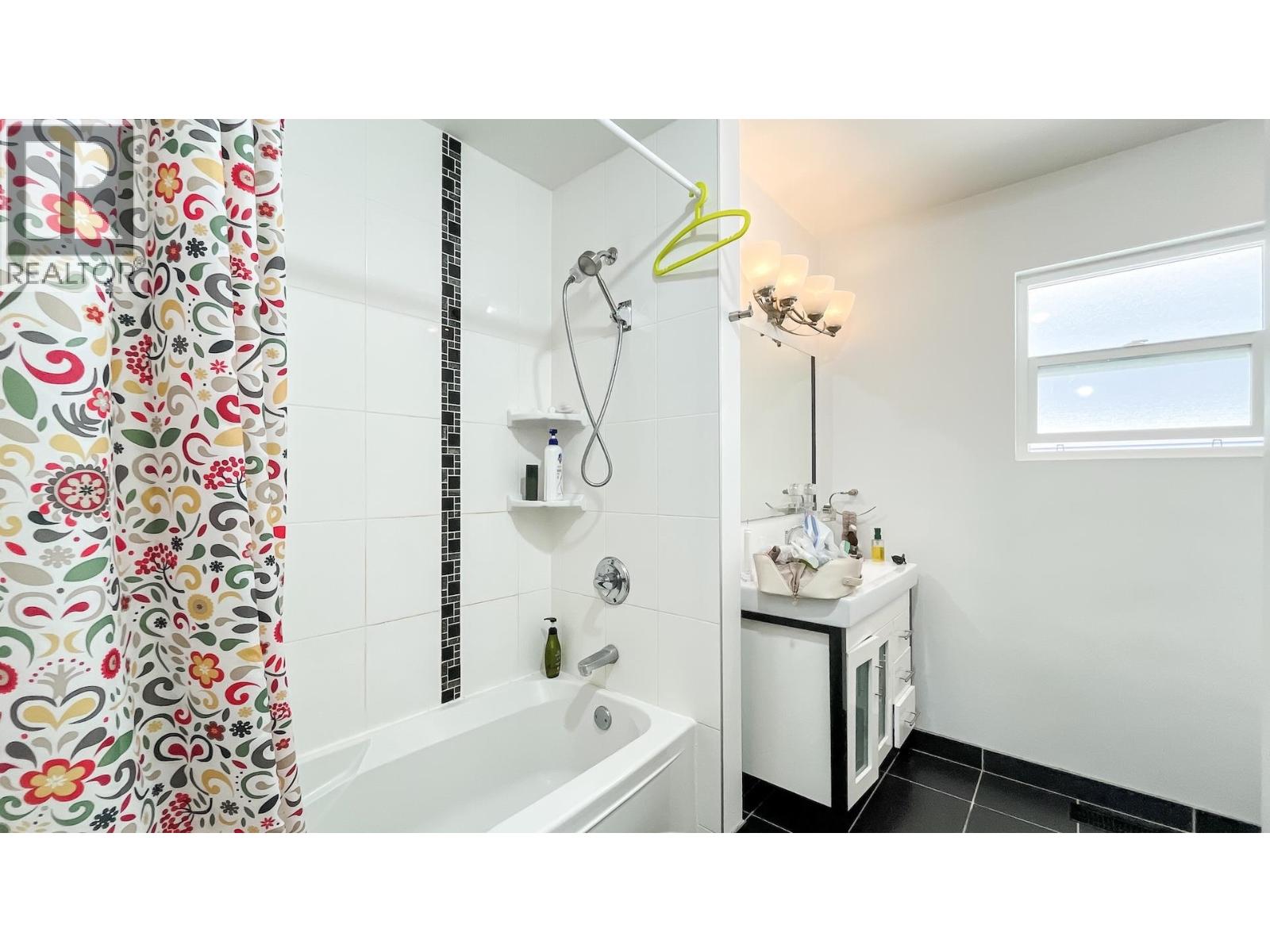 1420 Park Drive, Vancouver, British Columbia  V6P 2K7 - Photo 19 - R3108770