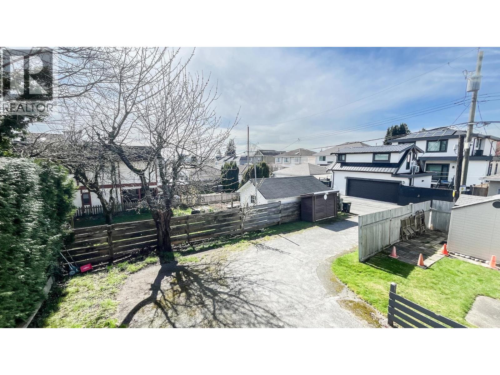 1420 Park Drive, Vancouver, British Columbia  V6P 2K7 - Photo 23 - R3108770