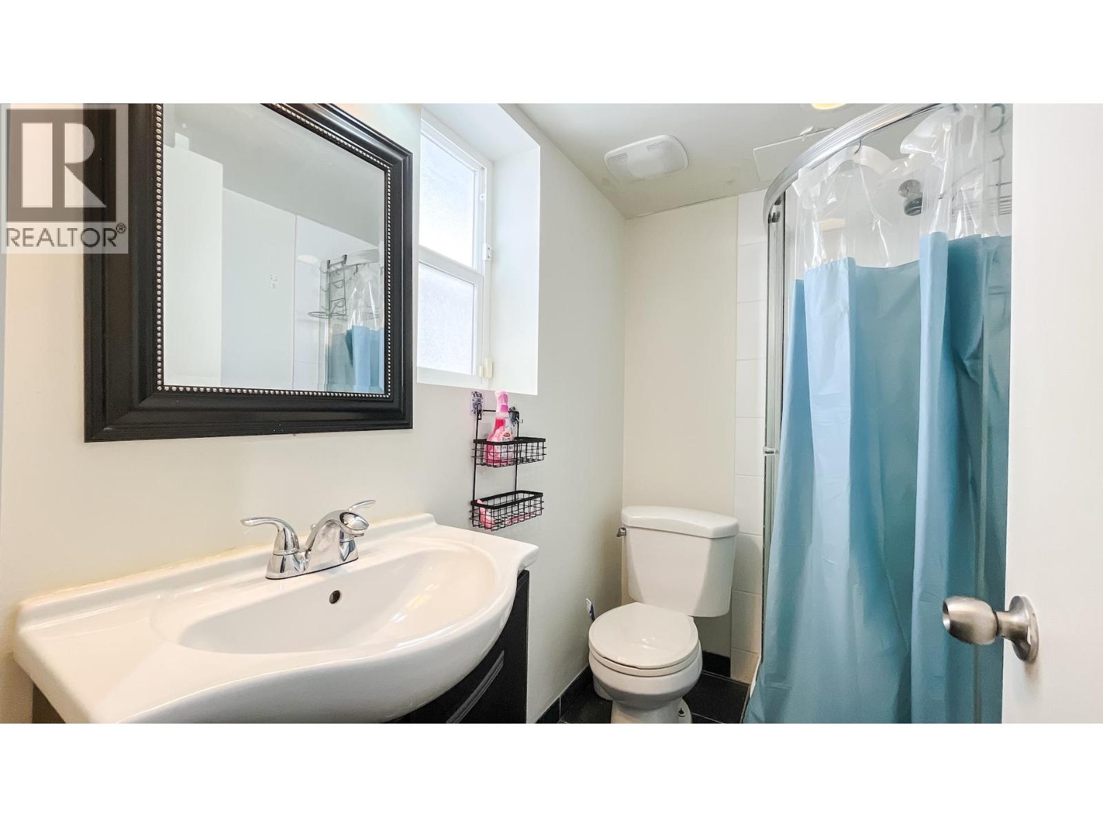 1420 Park Drive, Vancouver, British Columbia  V6P 2K7 - Photo 32 - R3108770