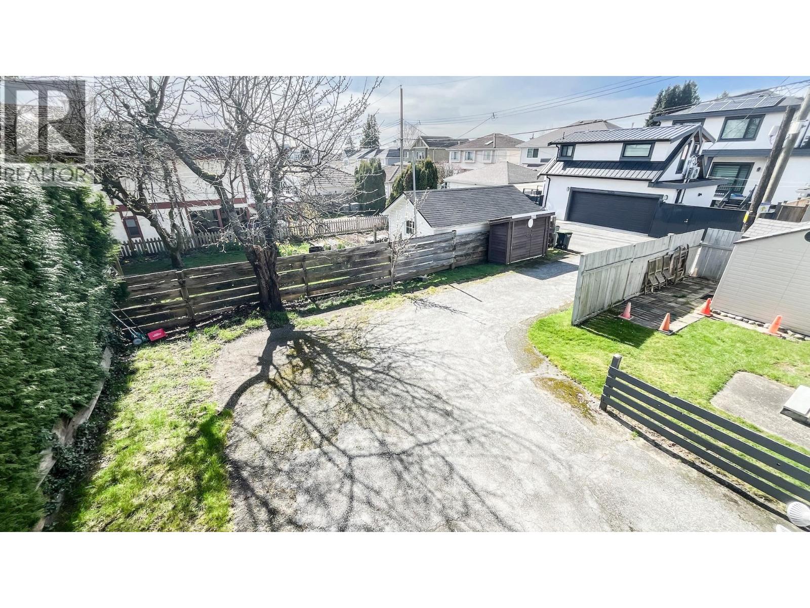 1420 Park Drive, Vancouver, British Columbia  V6P 2K7 - Photo 22 - R3108770