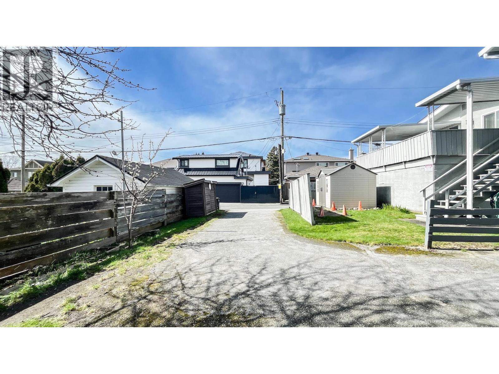 1420 Park Drive, Vancouver, British Columbia  V6P 2K7 - Photo 39 - R3108770