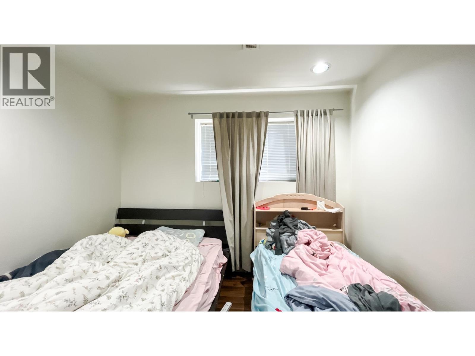 1420 Park Drive, Vancouver, British Columbia  V6P 2K7 - Photo 34 - R3108770