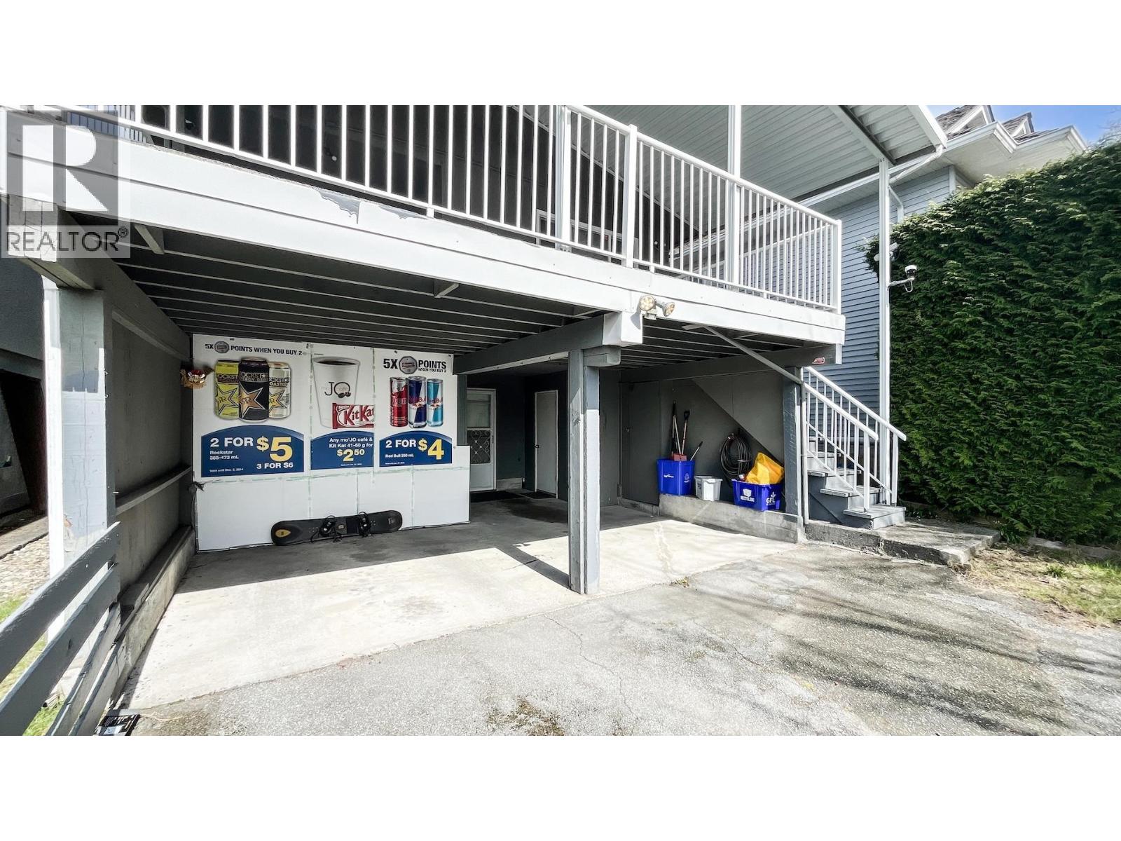 1420 Park Drive, Vancouver, British Columbia  V6P 2K7 - Photo 36 - R3108770