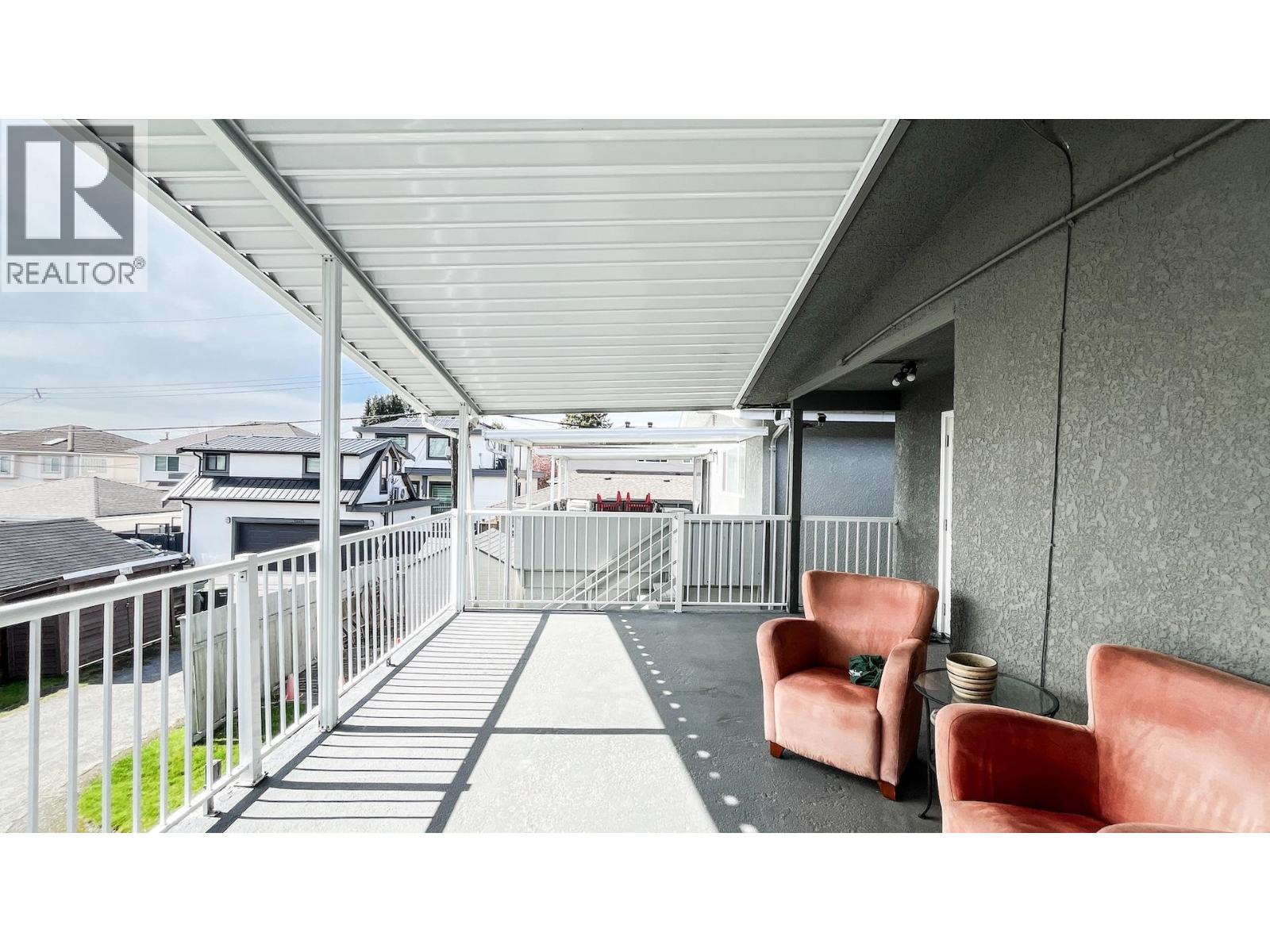 1420 Park Drive, Vancouver, British Columbia  V6P 2K7 - Photo 26 - R3108770