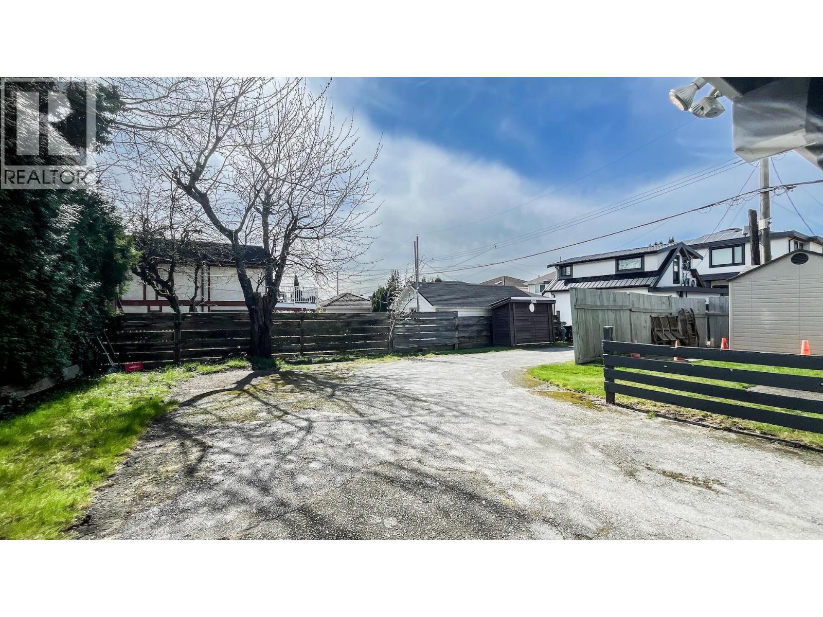 1420 Park Drive, Vancouver, British Columbia  V6P 2K7 - Photo 38 - R3108770