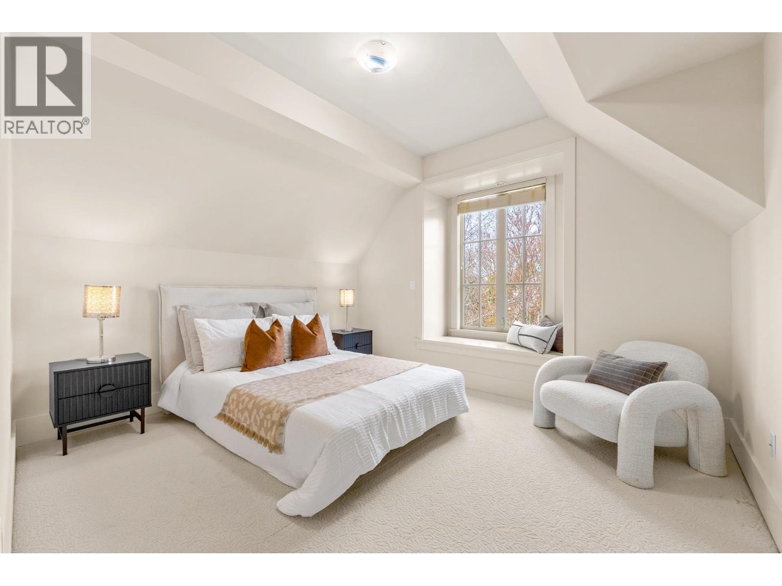 3042 W 33rd Avenue, Vancouver, British Columbia  V6N 2G7 - Photo 17 - R3109323