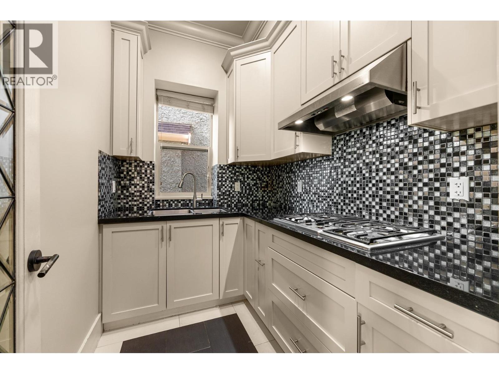 3042 W 33rd Avenue, Vancouver, British Columbia  V6N 2G7 - Photo 15 - R3109323