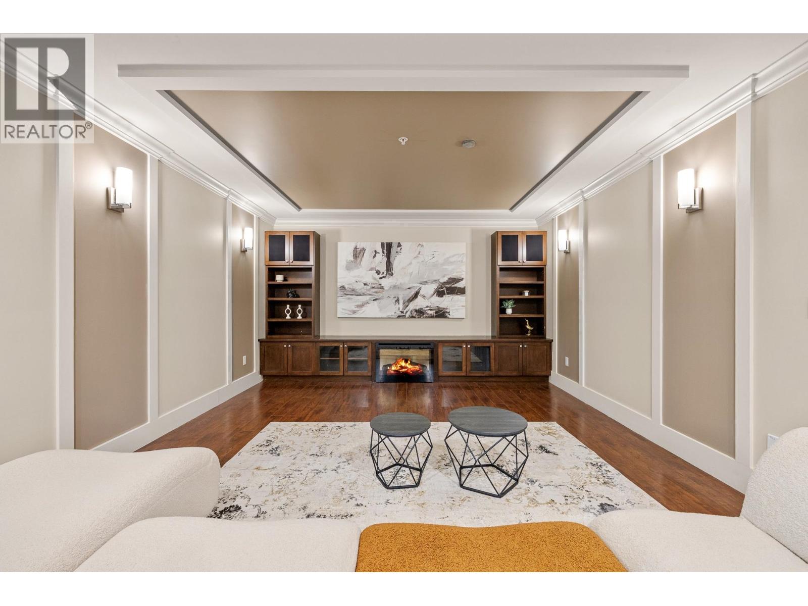 3042 W 33rd Avenue, Vancouver, British Columbia  V6N 2G7 - Photo 22 - R3109323