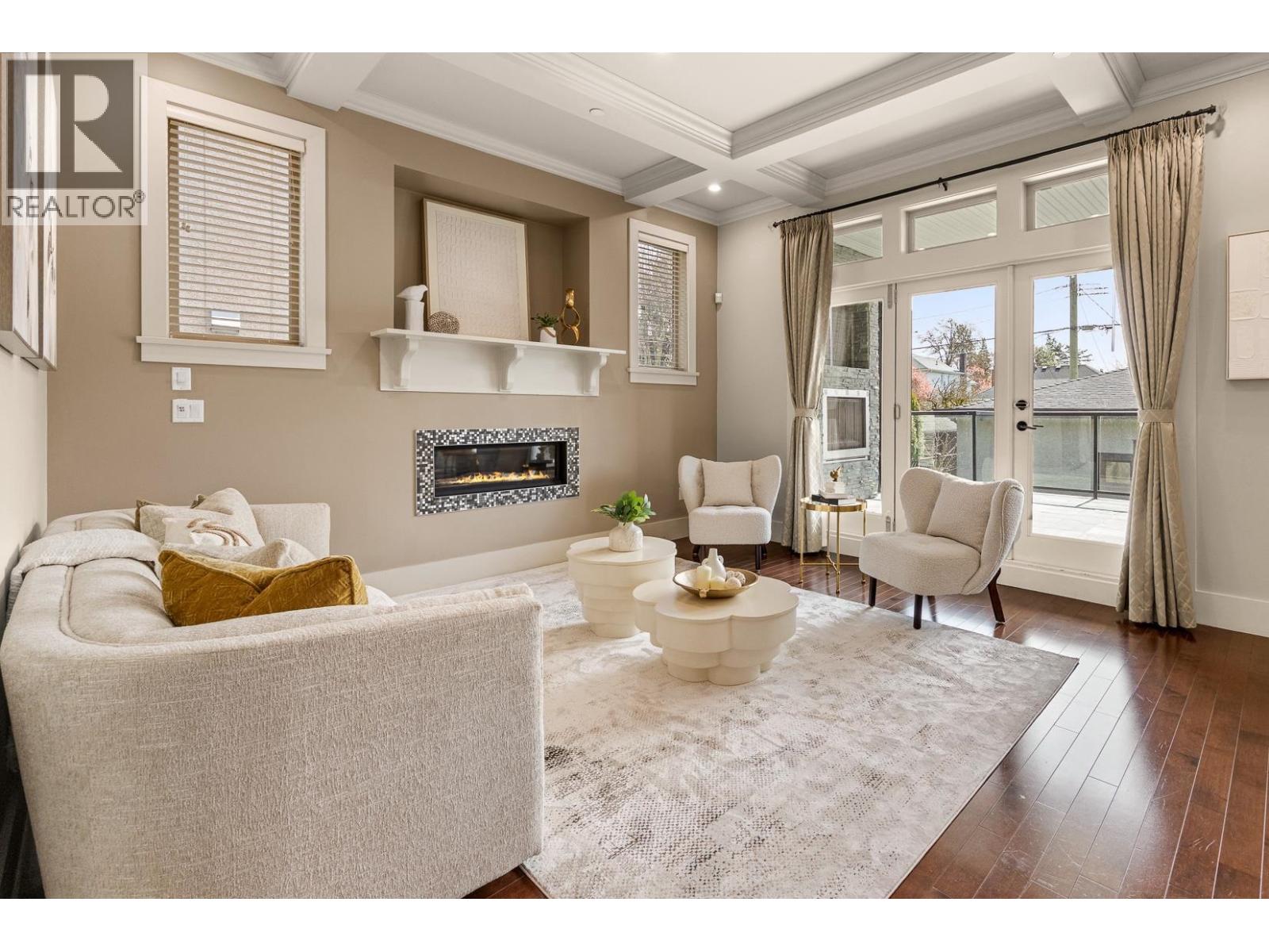 3042 W 33rd Avenue, Vancouver, British Columbia  V6N 2G7 - Photo 7 - R3109323