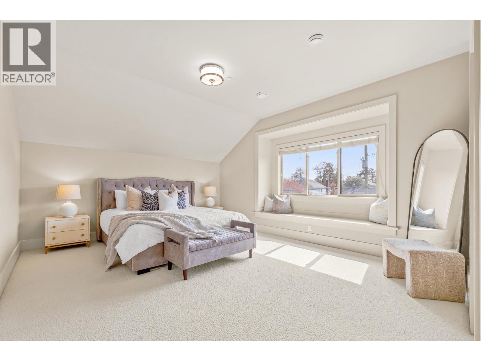 3042 W 33rd Avenue, Vancouver, British Columbia  V6N 2G7 - Photo 16 - R3109323