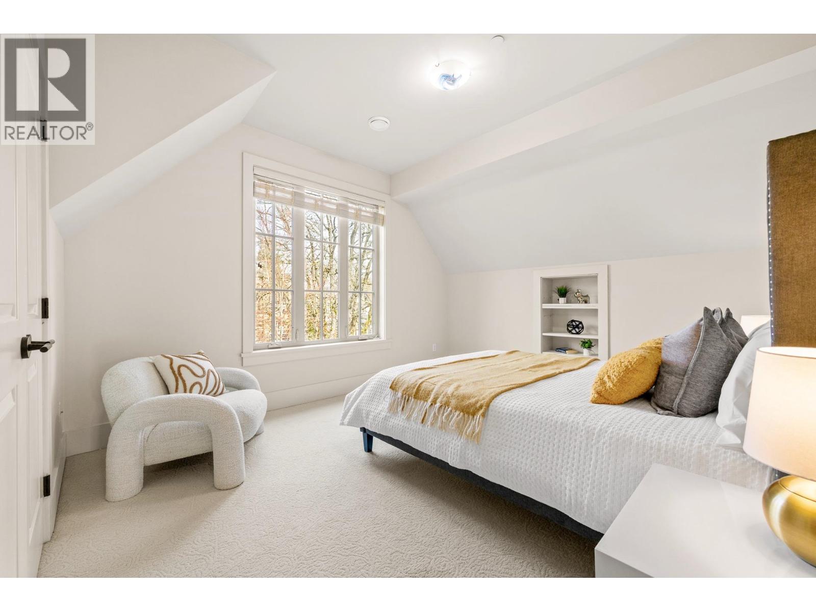 3042 W 33rd Avenue, Vancouver, British Columbia  V6N 2G7 - Photo 18 - R3109323