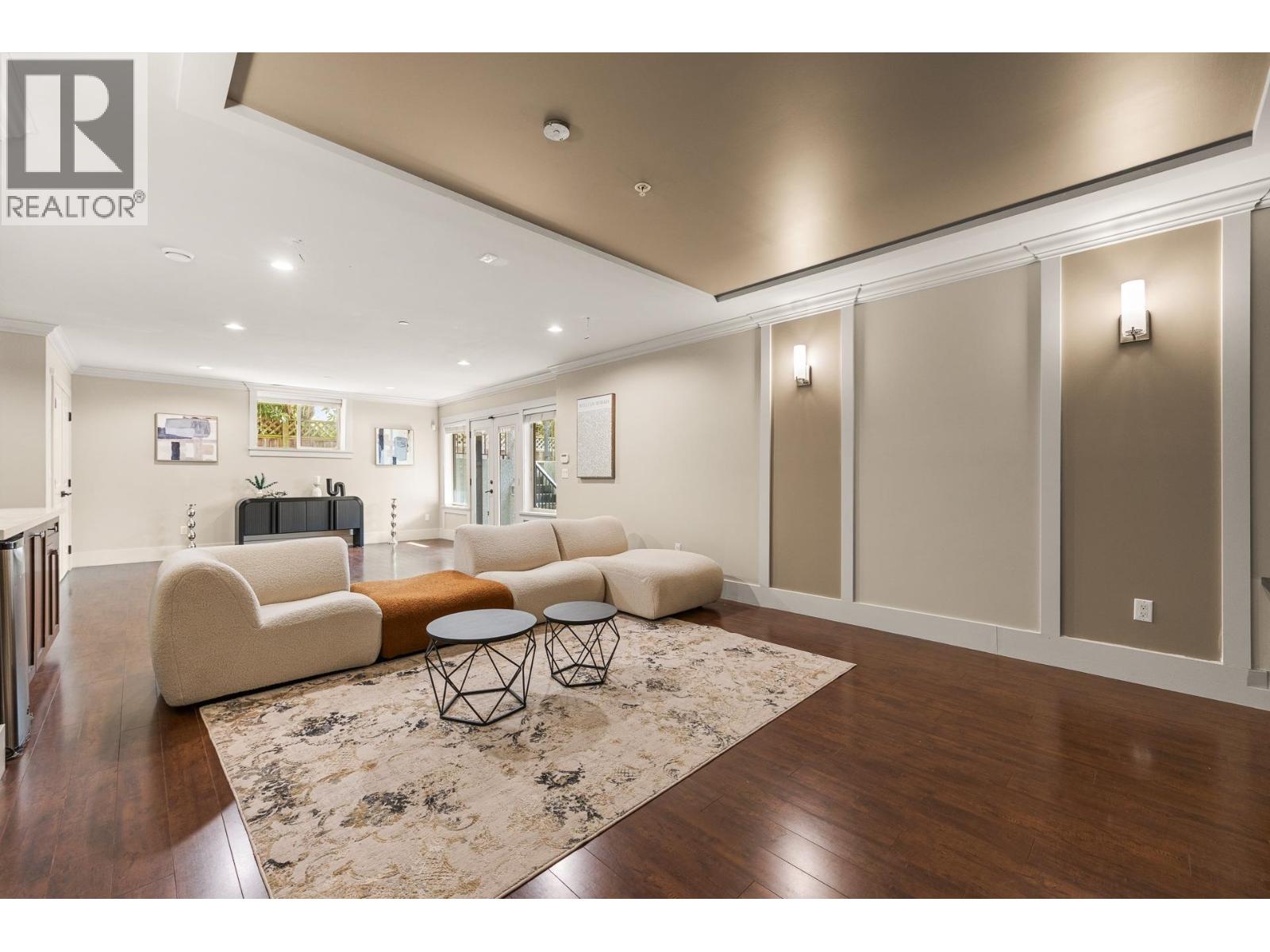 3042 W 33rd Avenue, Vancouver, British Columbia  V6N 2G7 - Photo 26 - R3109323