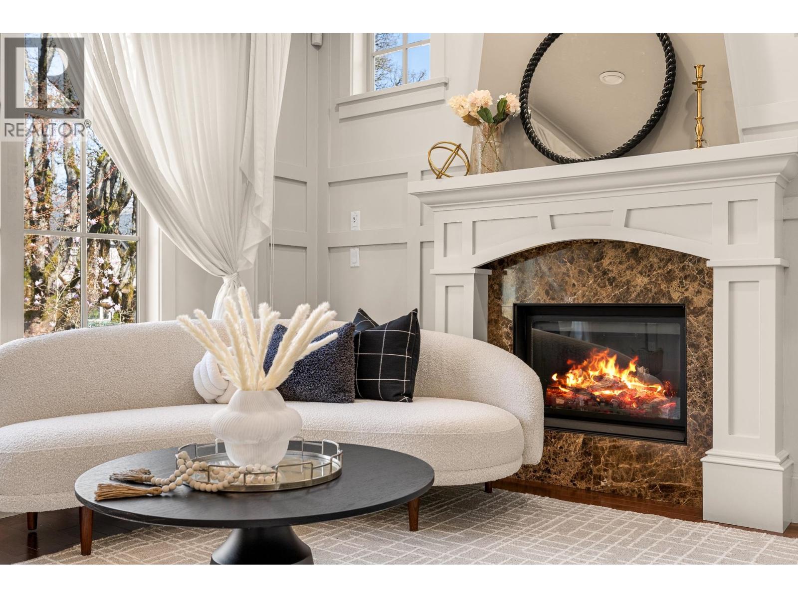 3042 W 33rd Avenue, Vancouver, British Columbia  V6N 2G7 - Photo 3 - R3109323