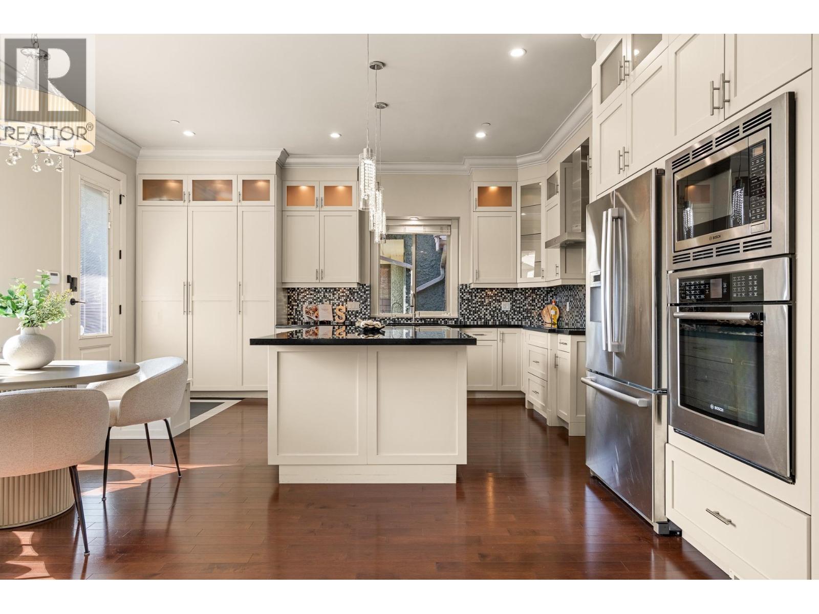 3042 W 33rd Avenue, Vancouver, British Columbia  V6N 2G7 - Photo 12 - R3109323