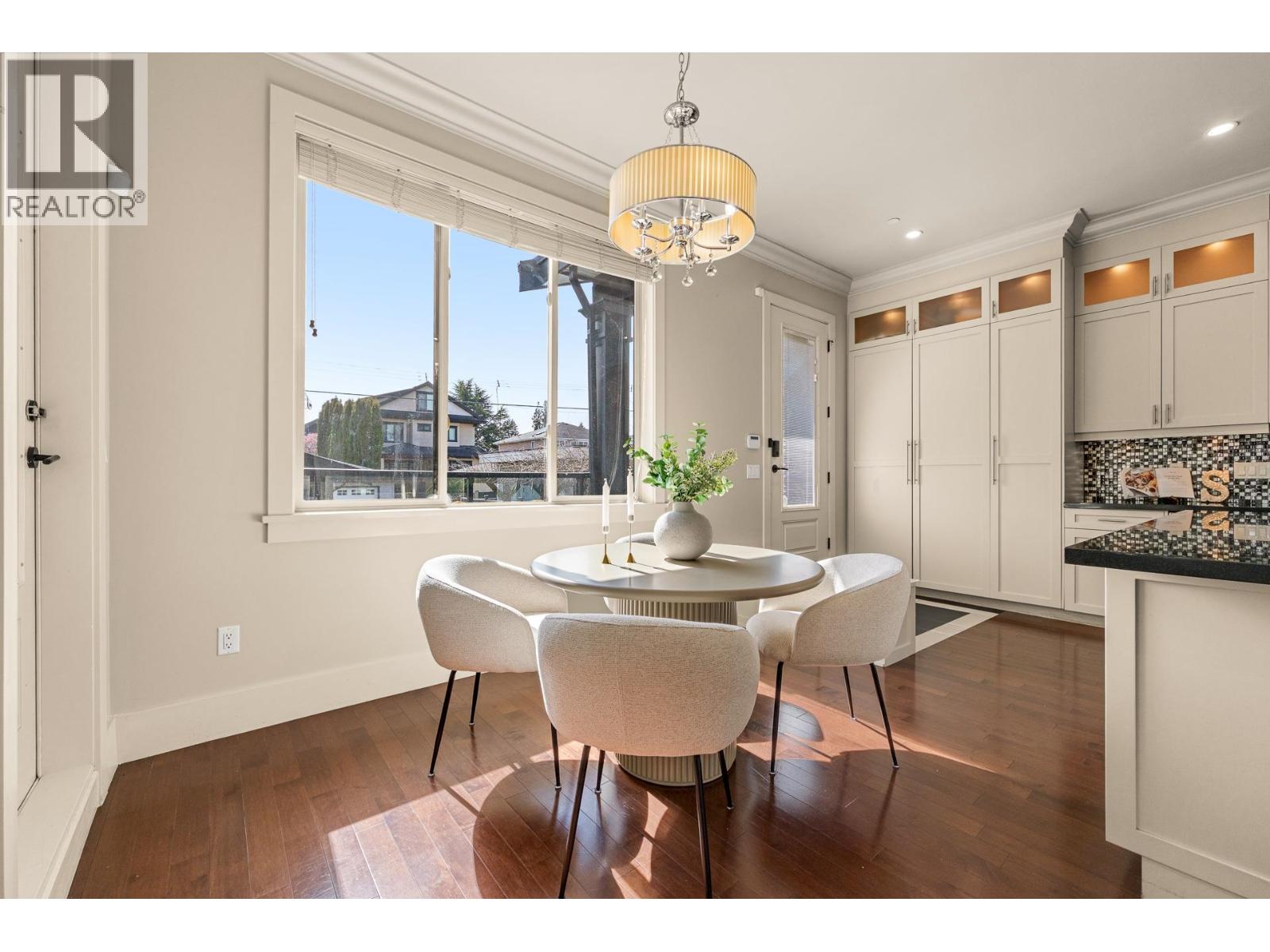 3042 W 33rd Avenue, Vancouver, British Columbia  V6N 2G7 - Photo 13 - R3109323