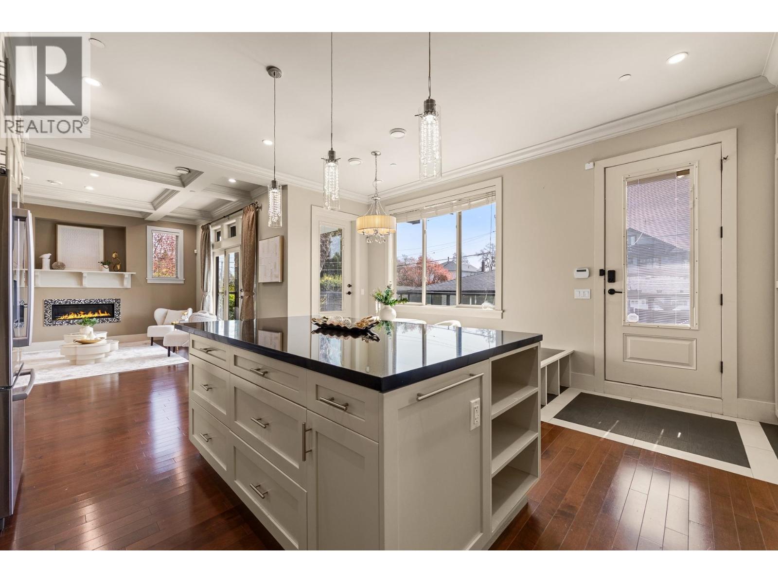 3042 W 33rd Avenue, Vancouver, British Columbia  V6N 2G7 - Photo 14 - R3109323