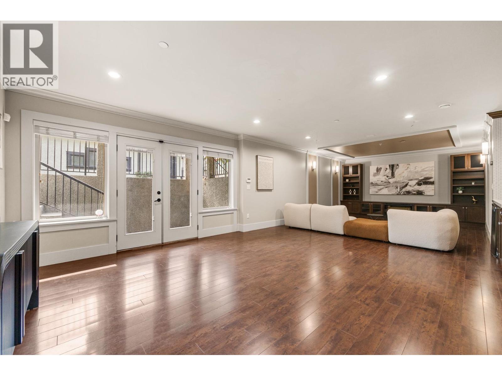 3042 W 33rd Avenue, Vancouver, British Columbia  V6N 2G7 - Photo 24 - R3109323