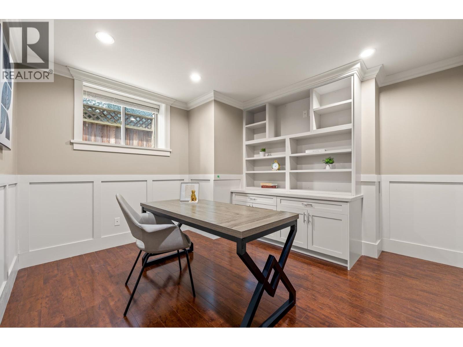 3042 W 33rd Avenue, Vancouver, British Columbia  V6N 2G7 - Photo 27 - R3109323