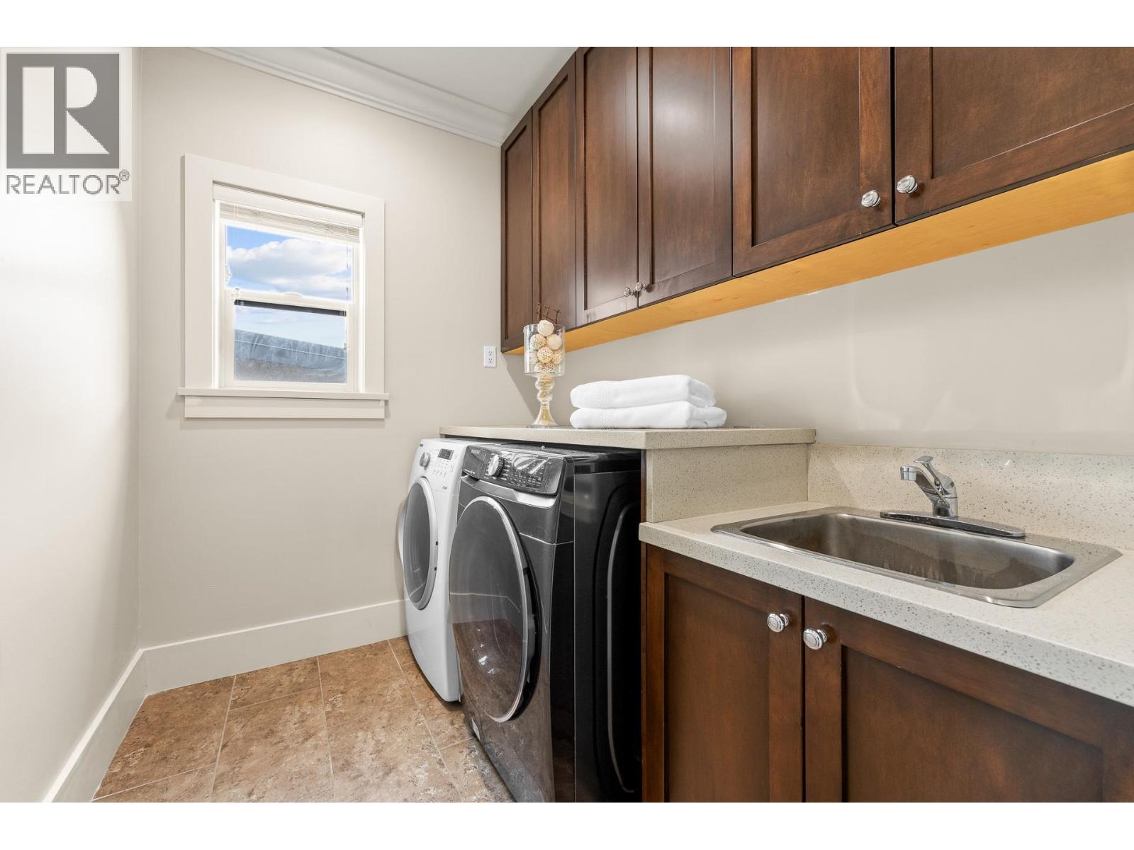 3042 W 33rd Avenue, Vancouver, British Columbia  V6N 2G7 - Photo 31 - R3109323