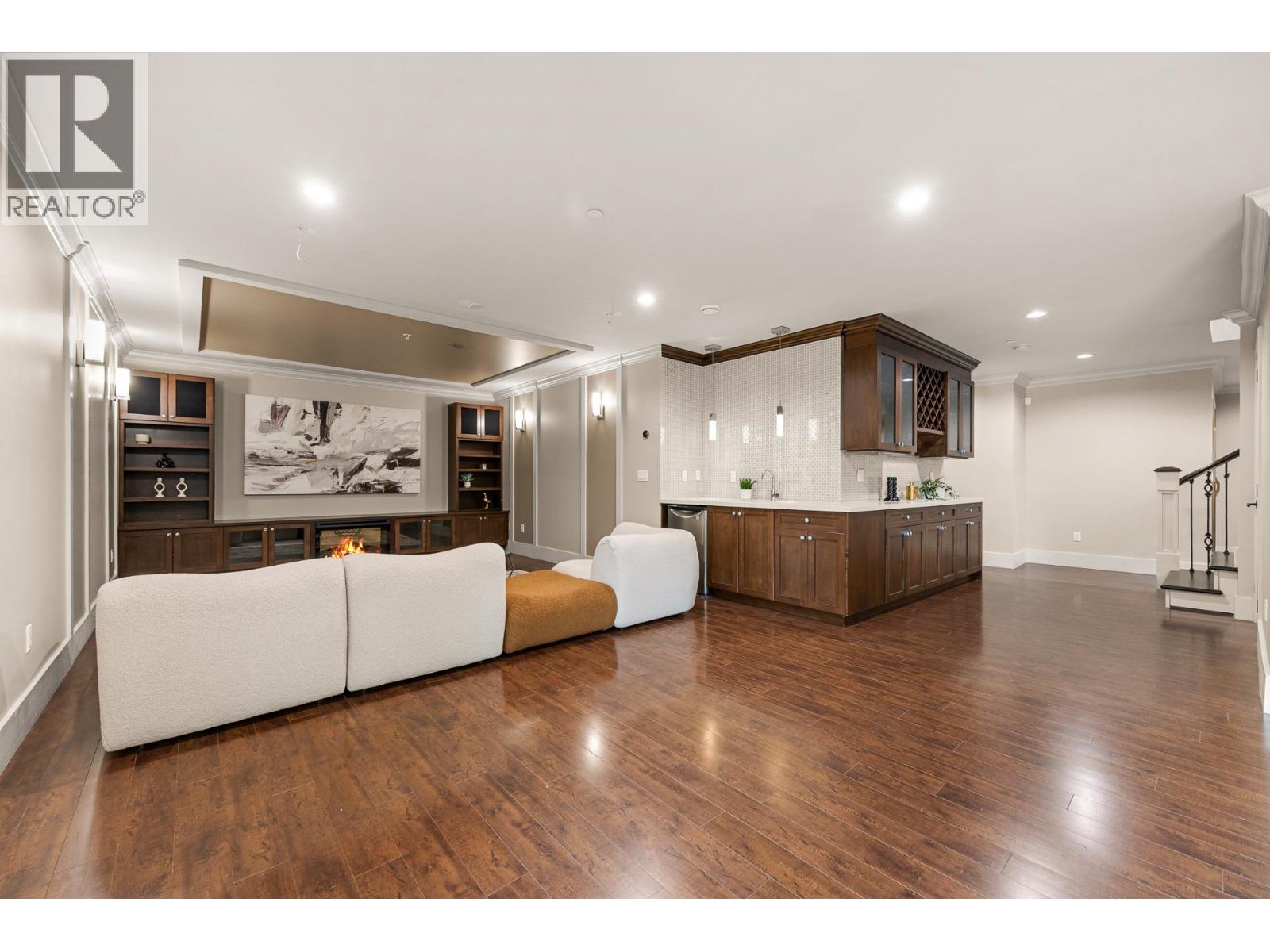 3042 W 33rd Avenue, Vancouver, British Columbia  V6N 2G7 - Photo 23 - R3109323