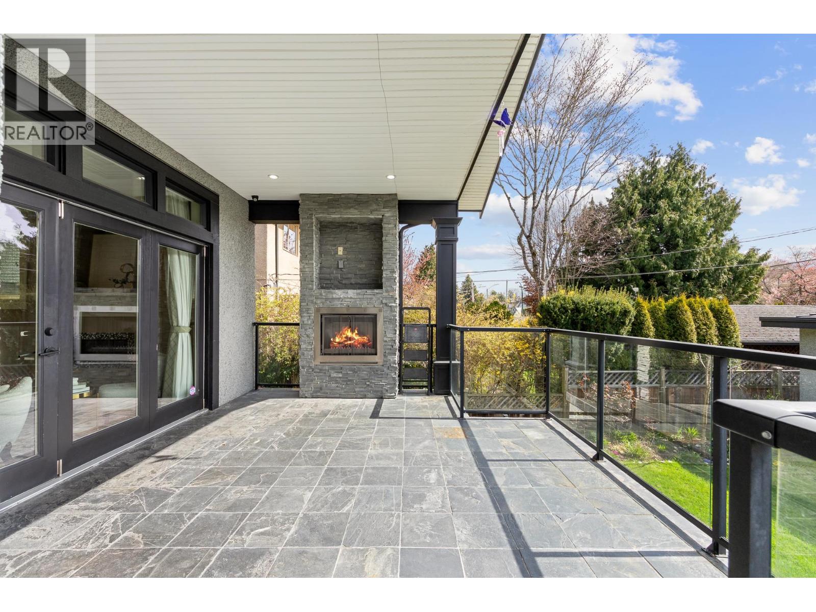 3042 W 33rd Avenue, Vancouver, British Columbia  V6N 2G7 - Photo 34 - R3109323