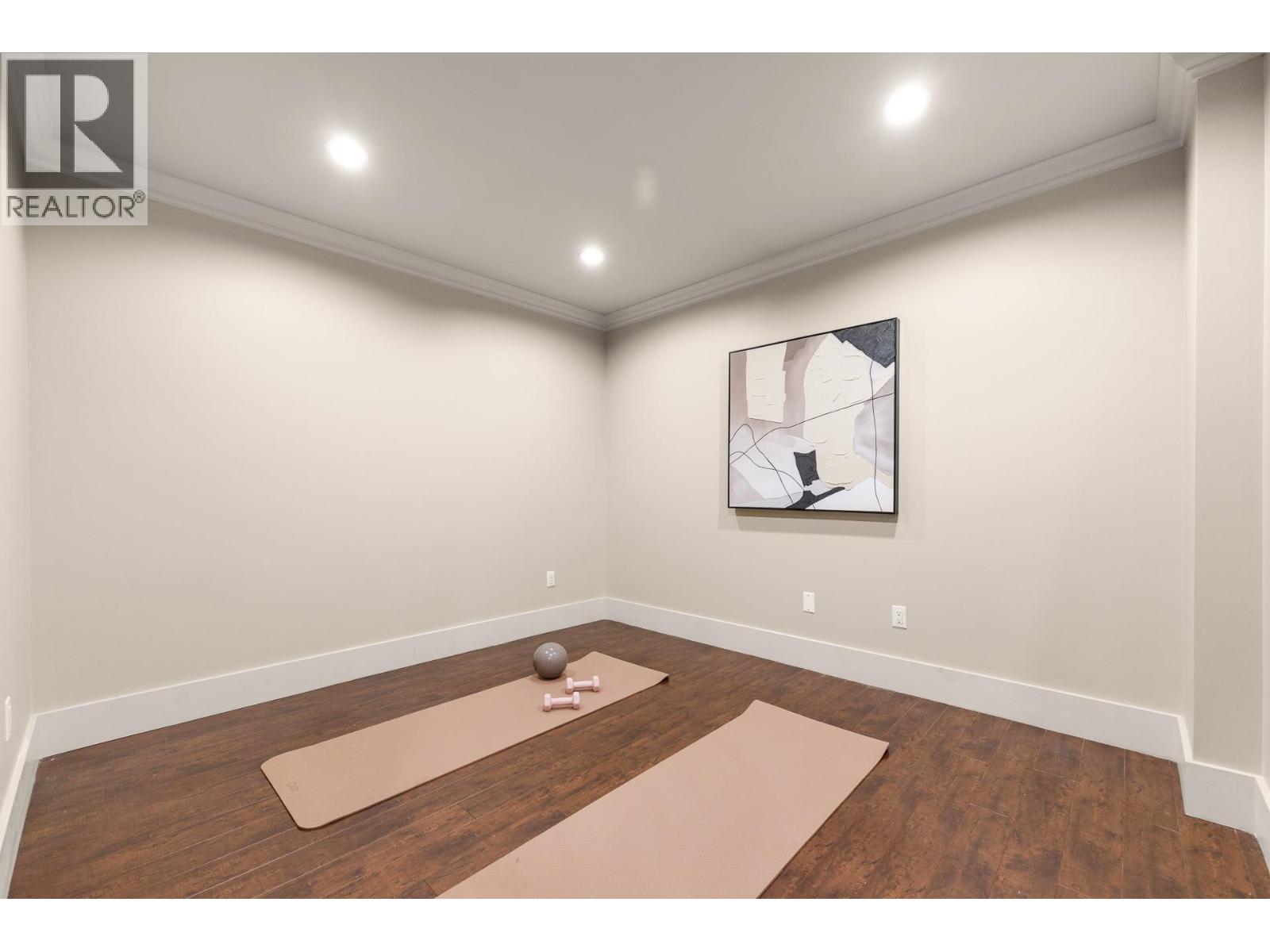 3042 W 33rd Avenue, Vancouver, British Columbia  V6N 2G7 - Photo 28 - R3109323