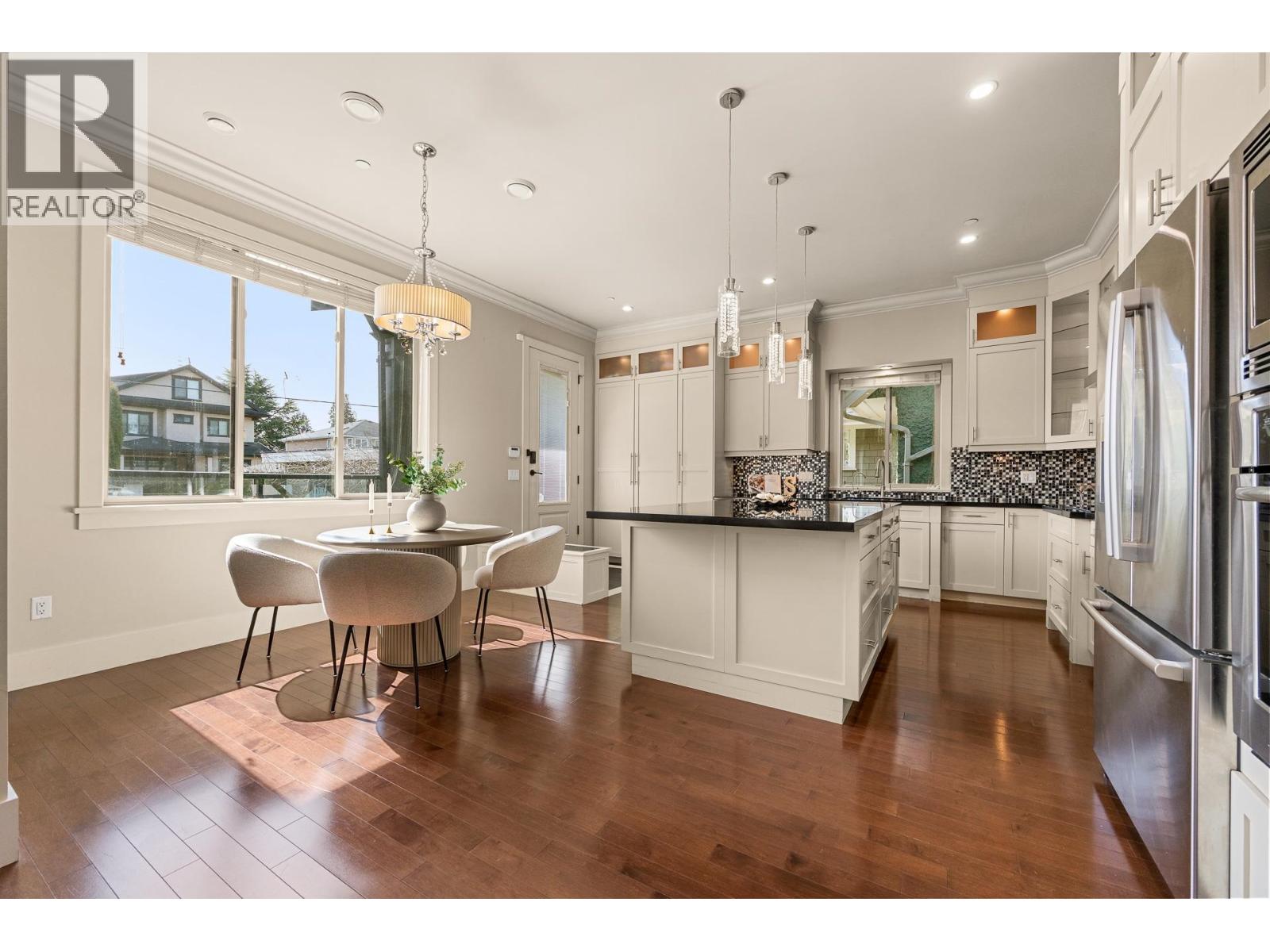 3042 W 33rd Avenue, Vancouver, British Columbia  V6N 2G7 - Photo 11 - R3109323