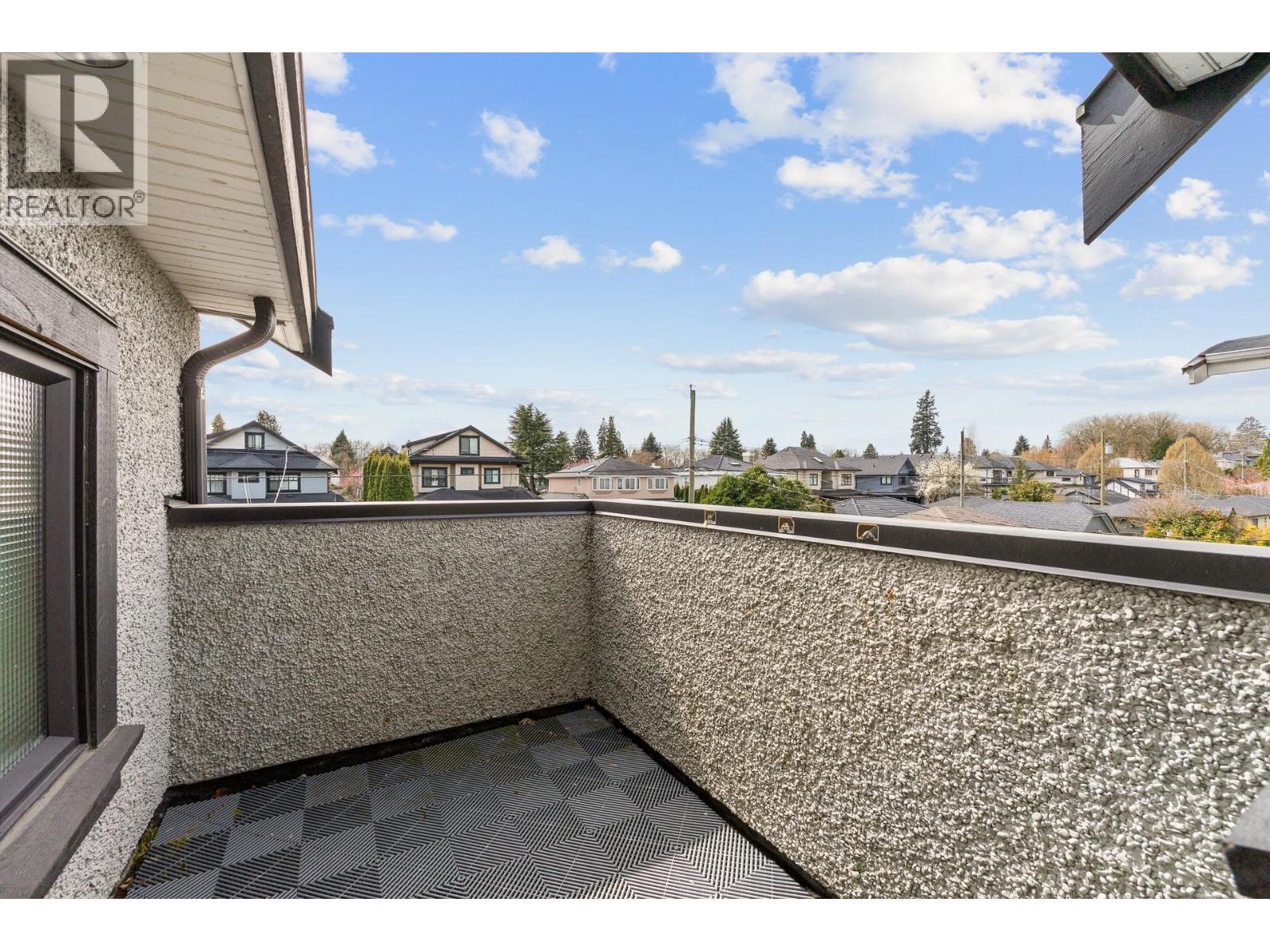 3042 W 33rd Avenue, Vancouver, British Columbia  V6N 2G7 - Photo 35 - R3109323